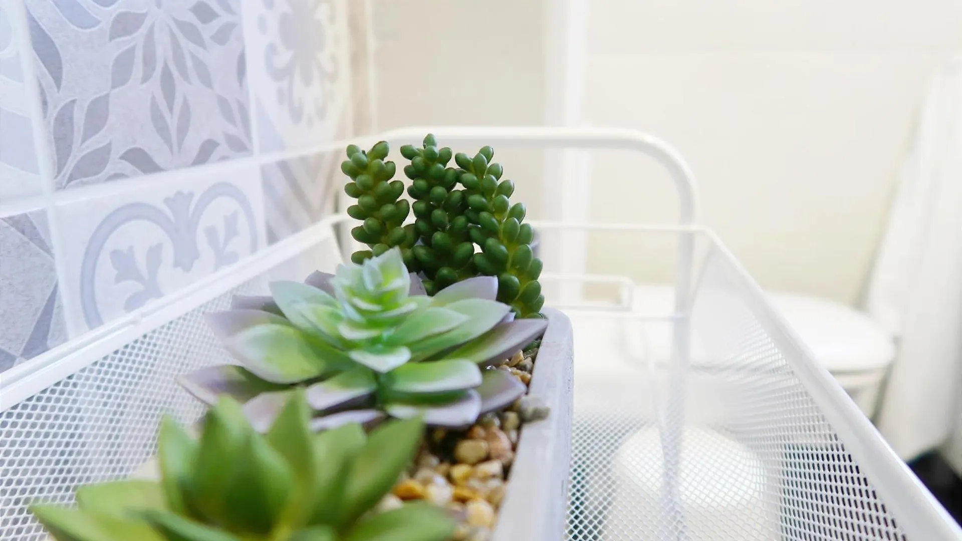 Triana House Apartment Seville