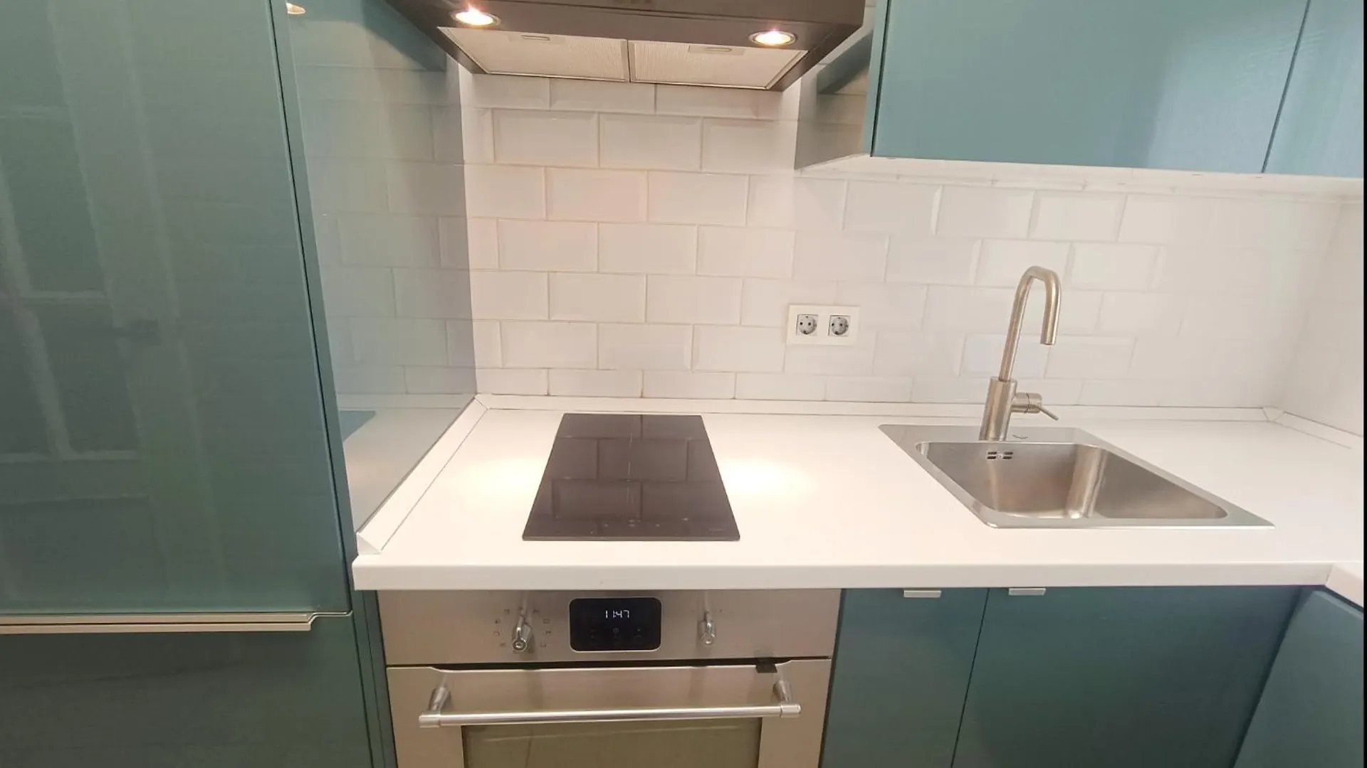 Triana House Apartment Seville