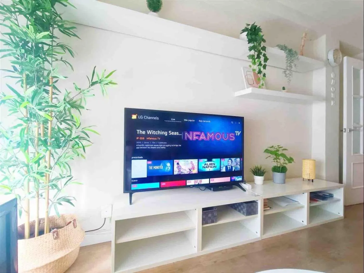 Triana House Apartment Seville Spain
