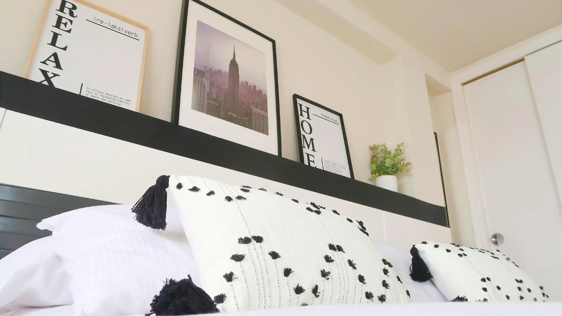 Triana House Apartment Seville Spain